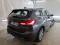preview BMW X1 #1