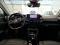preview Citroen C4 #3