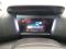 preview Citroen C4 #4