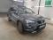 preview Seat Ateca #3