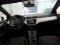 preview Seat Ibiza #4