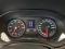 preview Seat Ibiza #5