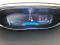 preview Peugeot 5008 #5