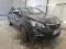 preview Peugeot 3008 #3