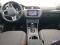 preview Volkswagen Tiguan #4
