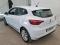 preview Renault Clio #1