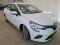 preview Renault Clio #3