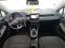 preview Renault Clio #4