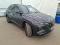 preview Hyundai Tucson #3