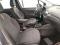 preview Opel Crossland X #5