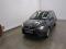 preview Seat Arona #0