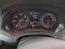 preview Seat Arona #5