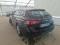 preview Peugeot 508 #1