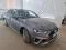 preview Audi A4 #3