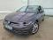 preview Volkswagen Polo #0