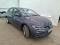 preview Volkswagen Polo #3