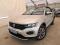 preview Volkswagen T-Roc #0