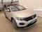 preview Volkswagen T-Roc #3