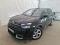 preview Citroen C5 Aircross #0