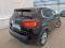 preview Citroen C5 Aircross #2