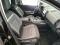 preview Citroen C5 Aircross #5