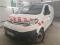 preview Citroen Jumpy #0