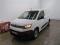 preview Citroen Berlingo #0