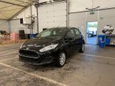 Photo car #5949924