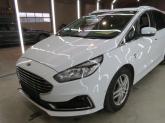 Photo car #5949926
