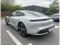 preview Porsche Taycan #1