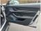 preview Porsche Taycan #3
