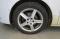 preview Opel Astra #5