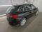 preview Skoda Scala #2