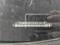 preview Skoda Scala #4
