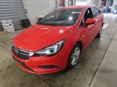 Photo car #5949938