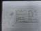 preview Audi A4 #0