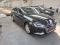 preview Audi A4 #2