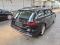 preview Audi A4 #5