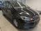 preview Volkswagen Touran #3