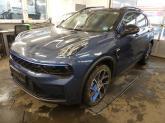 Photo car #5949952