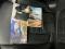 preview BMW 330 #2