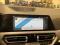 preview BMW 330 #3