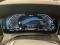 preview BMW 330 #5
