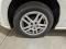 preview Seat Ibiza #5