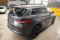 preview Skoda Kodiaq #2