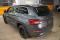 preview Skoda Kodiaq #3