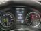 preview Mercedes Vito #4