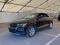 preview Volkswagen T-Roc #0