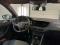 preview Volkswagen Polo #2