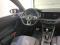 preview Volkswagen Polo #2